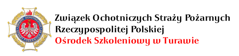 Odwołane wszystkie kursy zaplanowane do końca czerwca br.