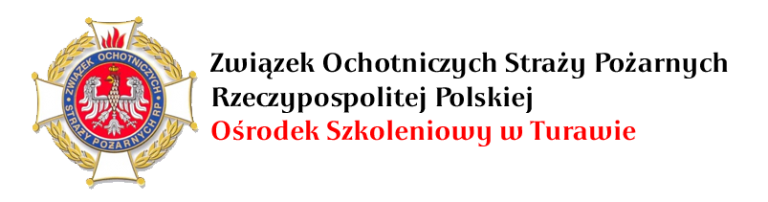 Wystąpienie ZOSP RP do Ministra SWiA oraz Ministra Zdrowia o zawieszenie obowiązku aktualizacji zaświadczeń lekarskich i KPP